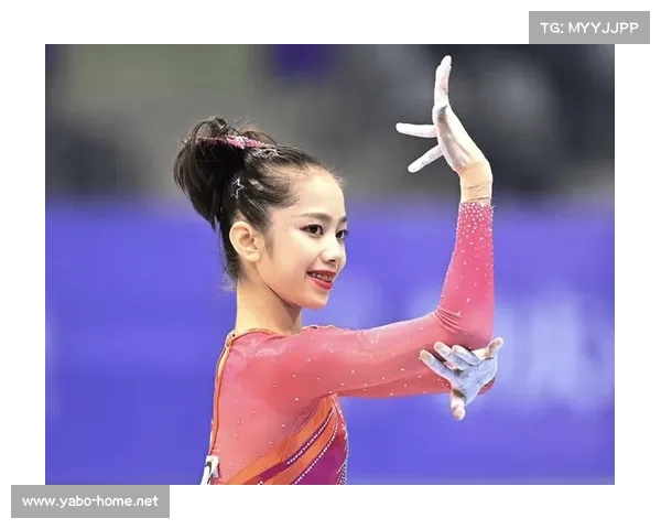 吴柳芳正式复出首次直播不敢跳舞已转型为全新风格开启新篇章 吴柳芳正式复出首次直播不敢跳舞已转型为全新风格开启新篇章