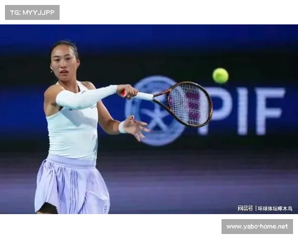 友友们,来啦来啦 WTA1000迈阿密站四强争夺战精彩上演谁能突围晋级决赛 友友们,来啦来啦 WTA1000迈阿密站四强争夺战精彩上演谁能突围晋级决赛
