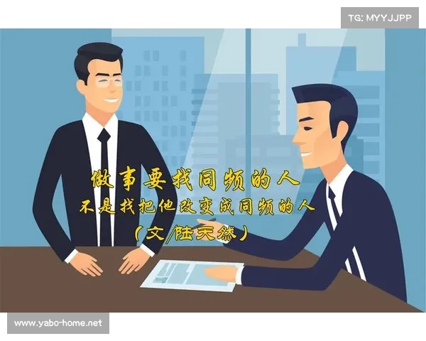 如何应对生活中不如预期的结果并从中找到成长的机会 如何应对生活中不如预期的结果并从中找到成长的机会