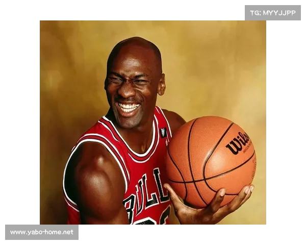 NBA发展75年只有7位中国球员入选反映了什么 这个问题值得深思 NBA发展75年只有7位中国球员入选反映了什么 这个问题值得深思