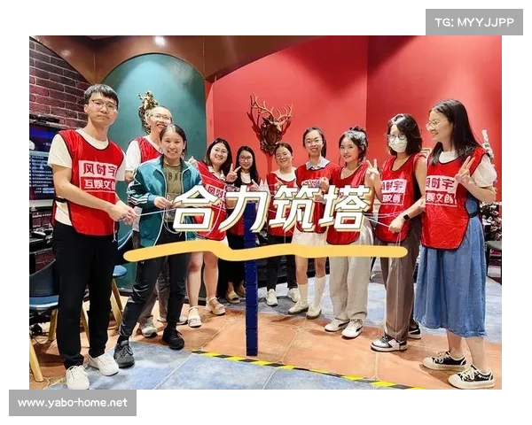 帕拉西奥斯:进球喜悦源自团队的默契与合作精神 帕拉西奥斯:进球喜悦源自团队的默契与合作精神