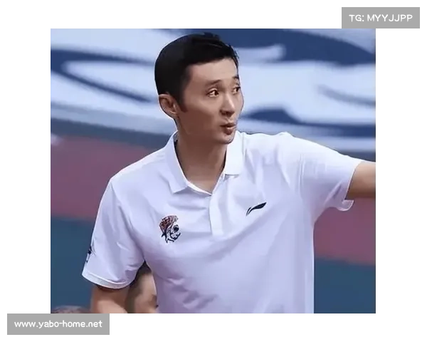 刘炜:专注每场比赛拼尽全力不在乎最终排名 刘炜:专注每场比赛拼尽全力不在乎最终排名