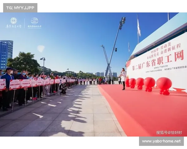 网球球员工会质疑四大机构管理为何只获得少数支持的背后原因解析 网球球员工会质疑四大机构管理为何只获得少数支持的背后原因解析