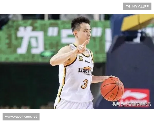 中国男篮创历史新高 打破纪录刷新职业生涯最佳表现 中国男篮创历史新高 打破纪录刷新职业生涯最佳表现