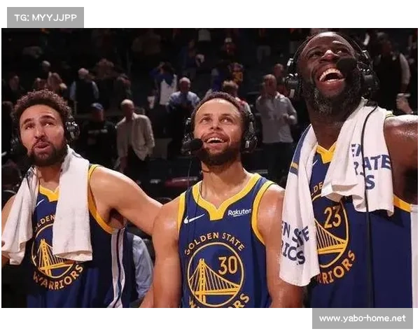 NBA总决赛上演经典复仇大战 终结宿敌梦回巅峰勇士再度封神 NBA总决赛上演经典复仇大战 终结宿敌梦回巅峰勇士再度封神