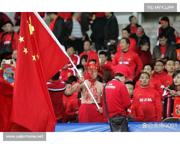 奥运会即将退役 球迷挥手告别难舍曾经的辉煌时刻 奥运会即将退役 球迷挥手告别难舍曾经的辉煌时刻