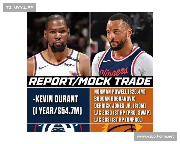 NBA总决赛刷新连胜纪录球队剑指总冠军荣耀目标全力冲刺 NBA总决赛刷新连胜纪录球队剑指总冠军荣耀目标全力冲刺
