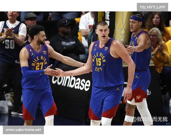 NBA总决赛激战至加时赛双方苦战到底 最终一分险胜决胜负 NBA总决赛激战至加时赛双方苦战到底 最终一分险胜决胜负
