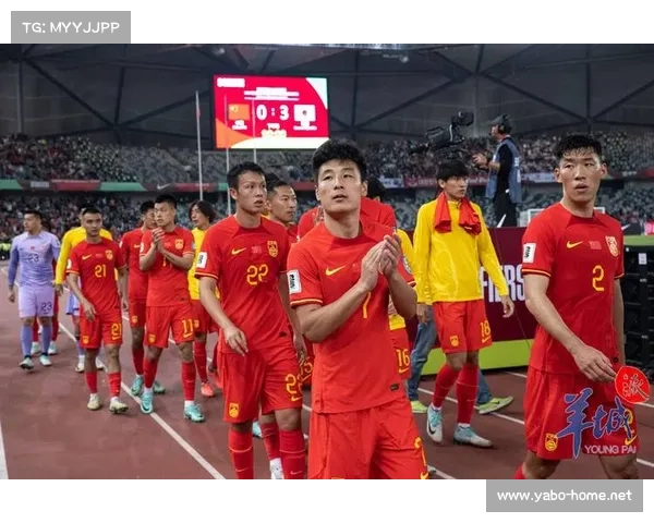乒乓球团体世界杯争议判罚引发热议 国足强烈表达不满 乒乓球团体世界杯争议判罚引发热议 国足强烈表达不满