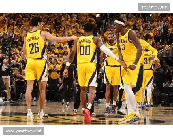 我们还未展现出全部实力 NBA总决赛的胜利只是时间问题 我们还未展现出全部实力 NBA总决赛的胜利只是时间问题