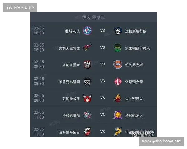 火热NBA常规赛赛场精彩纷呈焦点追踪球队对决与球员表现全方位剖析 火热NBA常规赛赛场精彩纷呈焦点追踪球队对决与球员表现全方位剖析