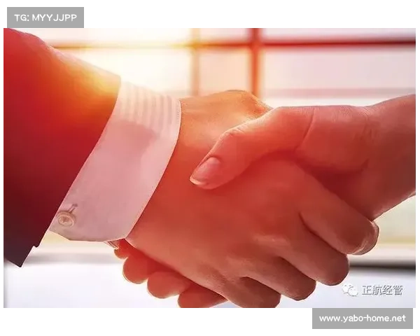 并肩作战笑迎胜利英雄联盟团队精神诠释胜于一切