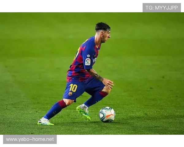 数据榜传奇时刻生涯第100球荣耀诞生见证不朽历史瞬间 数据榜传奇时刻生涯第100球荣耀诞生见证不朽历史瞬间