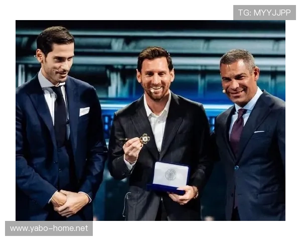 梅西发布更衣室合影彰显团队力量与团结精神的非凡重要价值内核 梅西发布更衣室合影彰显团队力量与团结精神的非凡重要价值内核