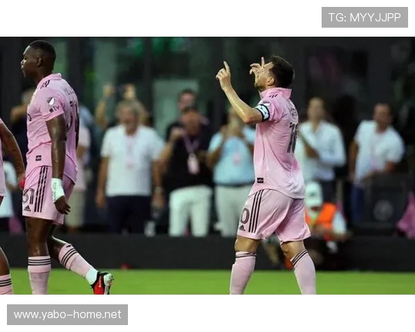 梅西公开反思：愿意承担所有责任为球队表现负责