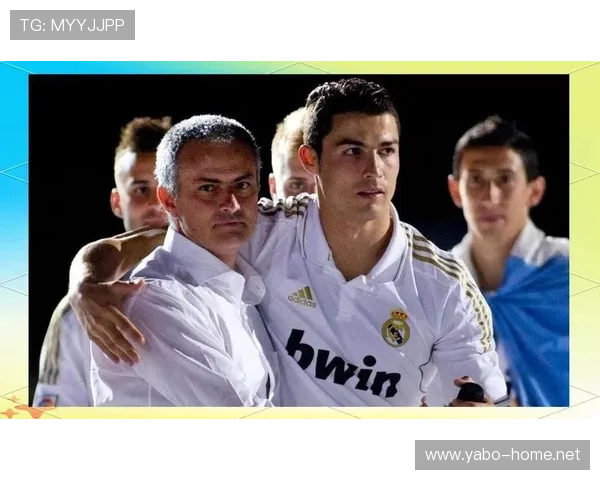 最新回应曝光全面揭示C罗与主帅战术理念不合事件真相引发热议 最新回应曝光全面揭示C罗与主帅战术理念不合事件真相引发热议