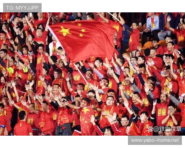 为何部分球队能对亚洲一流拿分而国足在这一届却难以突破 为何部分球队能对亚洲一流拿分而国足在这一届却难以突破