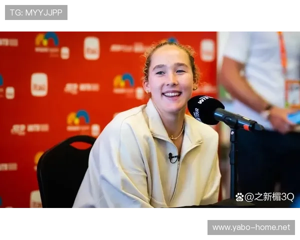 WTA1000迈阿密站双打四分之一决赛焦点对决激情上演火爆战 WTA1000迈阿密站双打四分之一决赛焦点对决激情上演火爆战