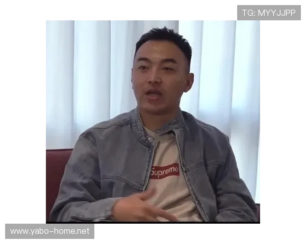 冯潇霆再谈未进世界杯遗憾 期待未来为所有人弥补遗憾 冯潇霆再谈未进世界杯遗憾 期待未来为所有人弥补遗憾