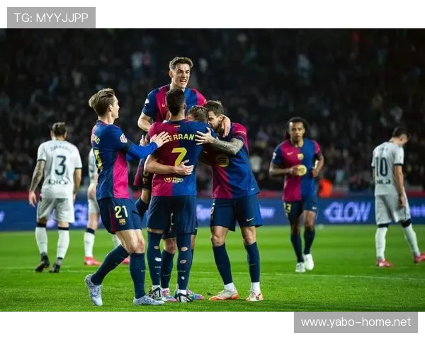 21世纪西甲仅三队曾在剩余10轮落后至少3分情况下逆袭夺冠 21世纪西甲仅三队曾在剩余10轮落后至少3分情况下逆袭夺冠