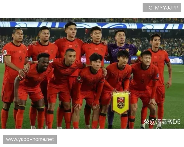 伊万详析泰山三将李源一黄政宇王大雷国足赛场表现引发热议新风波 伊万详析泰山三将李源一黄政宇王大雷国足赛场表现引发热议新风波