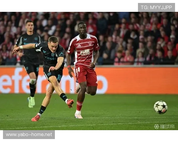 半场勒沃库森与波鸿战成一比一阿莱士加西亚帕斯拉克各有建功表现 半场勒沃库森与波鸿战成一比一阿莱士加西亚帕斯拉克各有建功表现