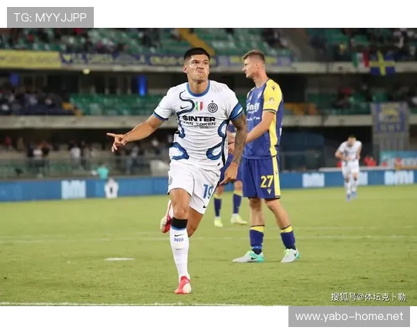 小奥斯卡社媒深情致敬玉昆时隔七月复出首秀梅开二度再度闪耀赛场