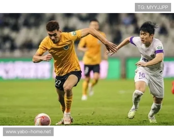 29岁逆袭入选国足终闪耀德甲成就从颠沛到巅峰励志传奇壮阔历程