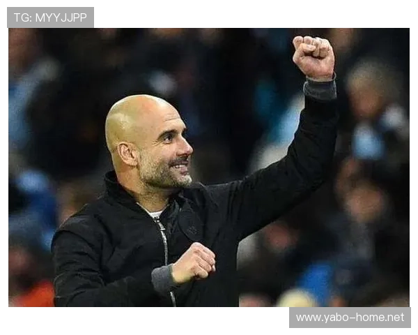 拜仁关注小基恩转会但对其稳定性表示怀疑 拜仁关注小基恩转会但对其稳定性表示怀疑