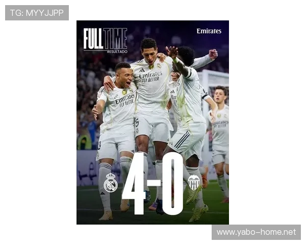 姆巴佩任意球双响比肩C罗 贝林汉姆破门终结球荒