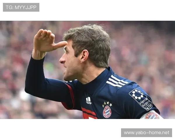 弗罗因德谈三分球重要性并强调国际比赛日后恢复状态的关键性 弗罗因德谈三分球重要性并强调国际比赛日后恢复状态的关键性