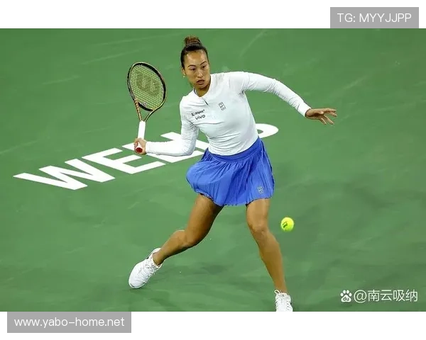 2025奖金榜出炉:萨巴伦卡居首郑钦文排名下滑引热议焦点关注 2025奖金榜出炉:萨巴伦卡居首郑钦文排名下滑引热议焦点关注