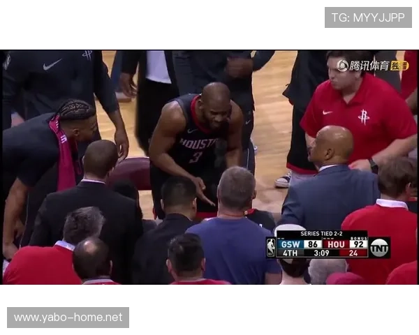 保罗赛后总结:战术执行细节与团队配合显著提升助力胜利 保罗赛后总结:战术执行细节与团队配合显著提升助力胜利