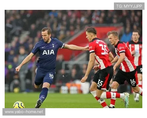 从定位球得分率与盘口倾向数据分析热刺战力走势及趋势更新 从定位球得分率与盘口倾向数据分析热刺战力走势及趋势更新