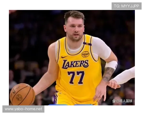 东契奇今日赛场表现稳健个人贡献持续稳定助力球队前行