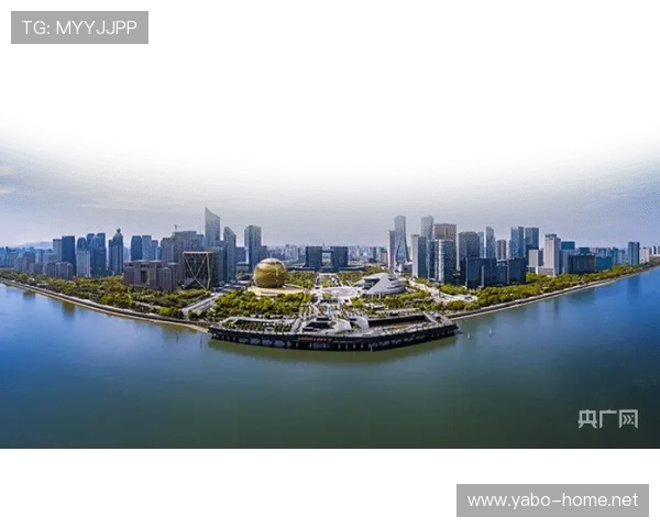 奥运多项数据跻身联盟前列彰显持续稳中向优的强劲发展势头 奥运多项数据跻身联盟前列彰显持续稳中向优的强劲发展势头