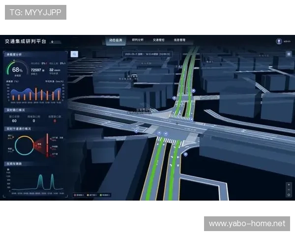 数据洞察骑士队未来走势与战略布局深度研判及决策参考指南全面版