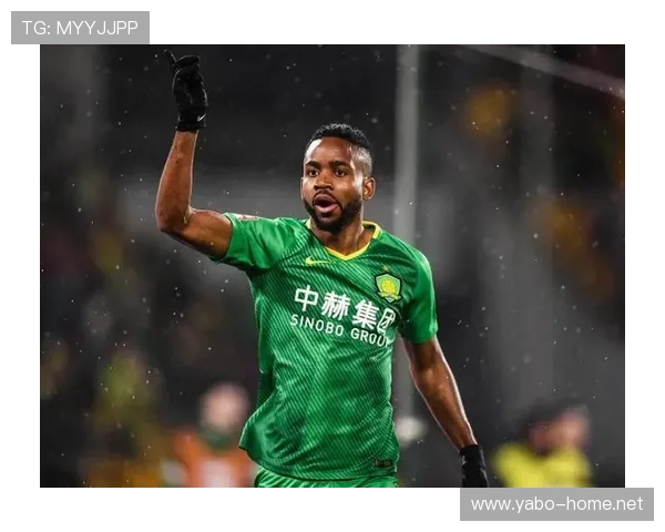 中超未来趋势深度分析赛前展望数据驱动下的竞技格局变化