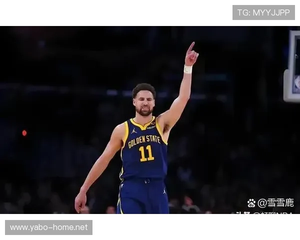 欧文持续高效输出成胜利关键因素 助力球队巩固优势 欧文持续高效输出成胜利关键因素 助力球队巩固优势