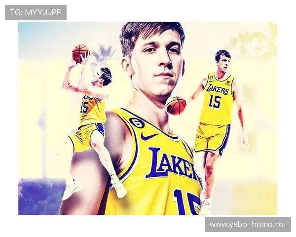 湖人身披队旗绕场致谢的动人瞬间温暖全场观众掀起真情感动热潮来