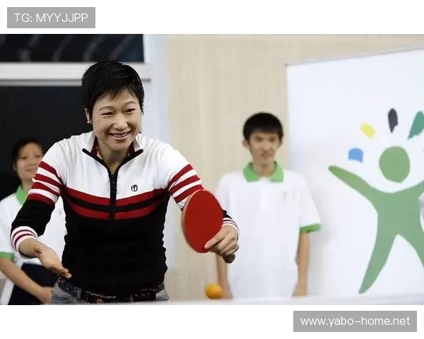 2000美国公开赛女双决赛陈静徐竞对阵孙晋杨影精彩回顾