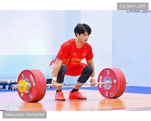 以2025少体校选材为核心全面提升青少年体育后备人才培养质量