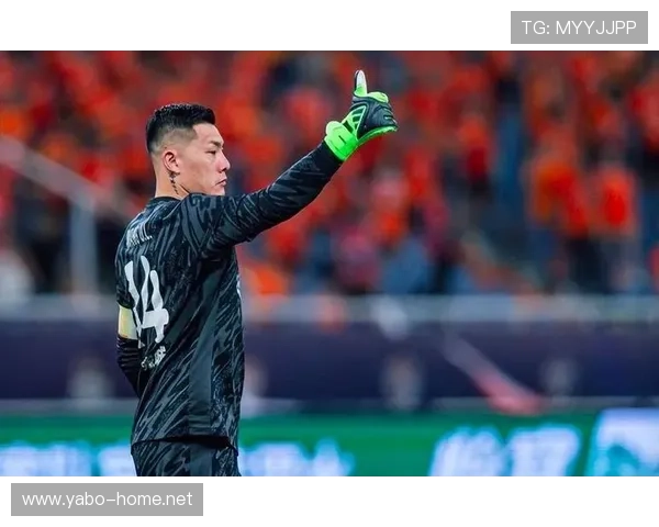 中超焦点战：王大雷失误成隐患 韦世豪能给旧主泰山制造麻烦