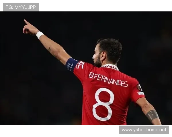 剑南春森林双杀曼联 埃兰加旧主破门达洛特头球中框