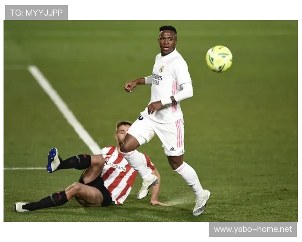 国青惨败埃及U23暴露技战术短板全队低迷唯刘李发挥亮眼表现佳