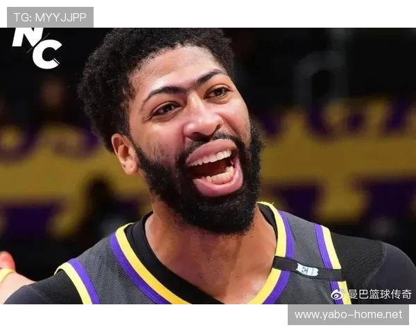 威少再成众矢之的比尔西蒙斯称本季最惨痛失利彻底引爆舆论风潮中 威少再成众矢之的比尔西蒙斯称本季最惨痛失利彻底引爆舆论风潮中