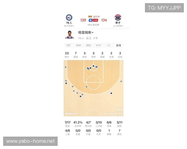 NBA赛前前瞻深度解析关键对位左右比赛走向胜负悬念全景观察