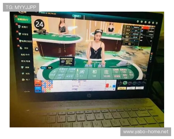 以百家乐大路前瞻分析揭示概率解读如何成为胜负关键加强实战决策