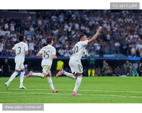 姆巴佩赛前深度解析或将左右比赛走向与最终胜负关键表现决定性因素