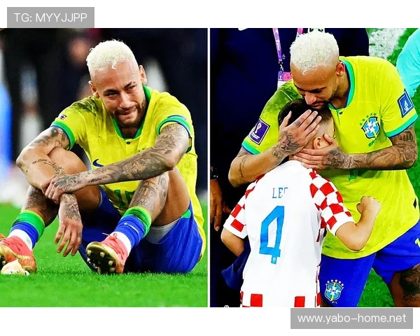 点球大战场边暖心举动感动全场 球员与家人深情互动瞬间成网红话题